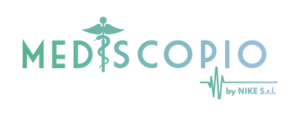 Mediscopio